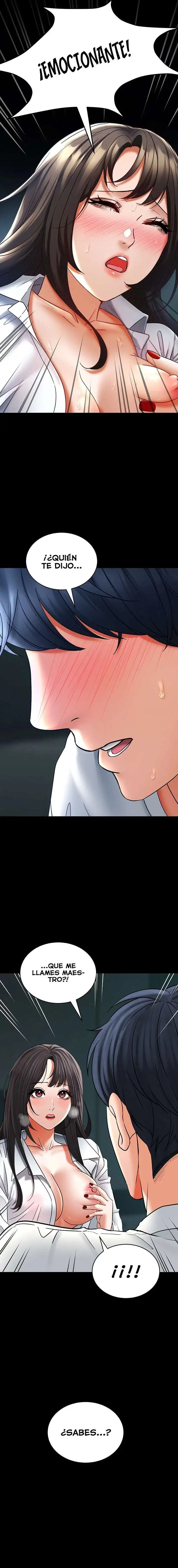 the-inheritor-raw-chap-5-17
