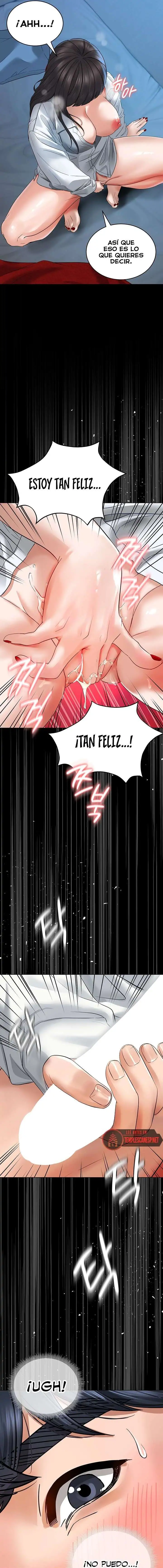 the-inheritor-raw-chap-5-19