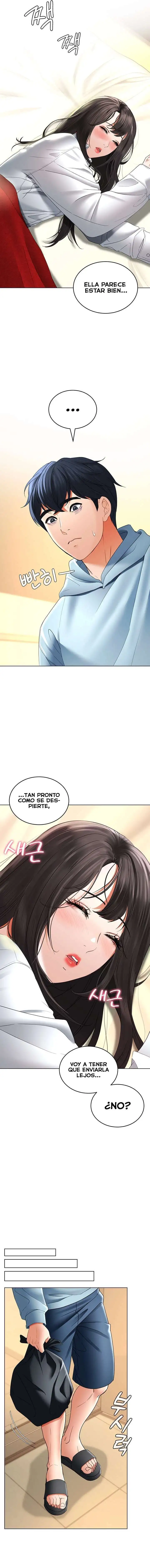 the-inheritor-raw-chap-5-24