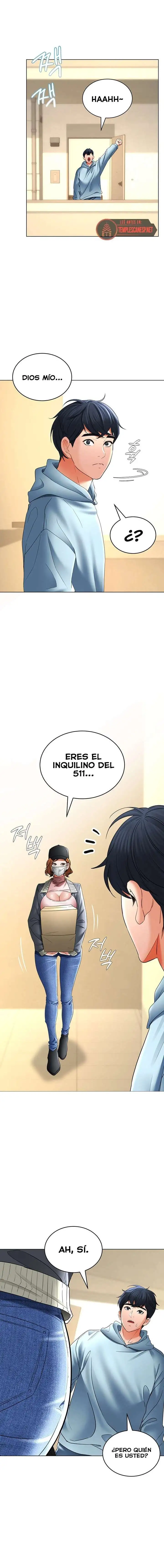 the-inheritor-raw-chap-5-25