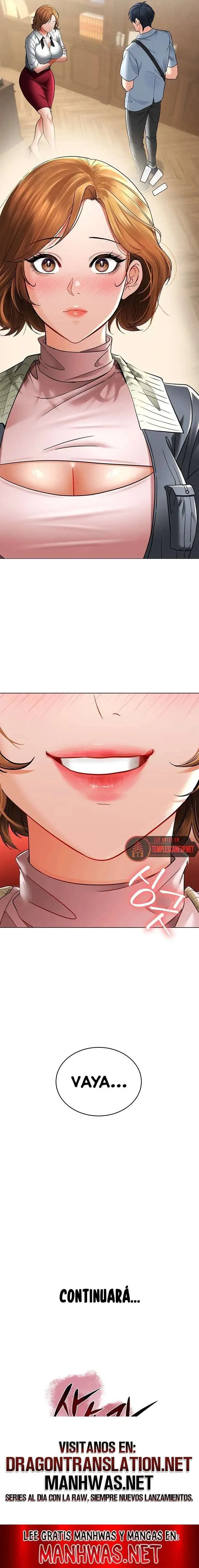 the-inheritor-raw-chap-5-27