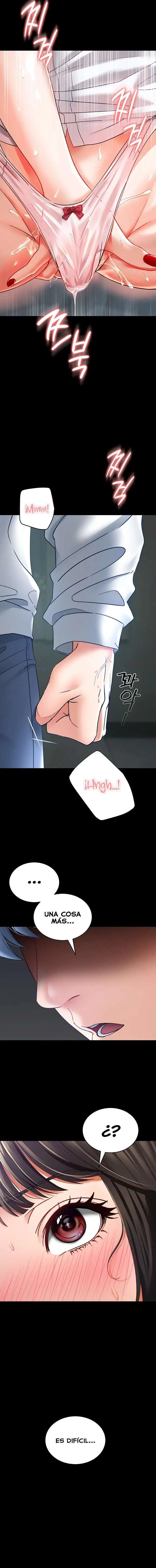 the-inheritor-raw-chap-5-5