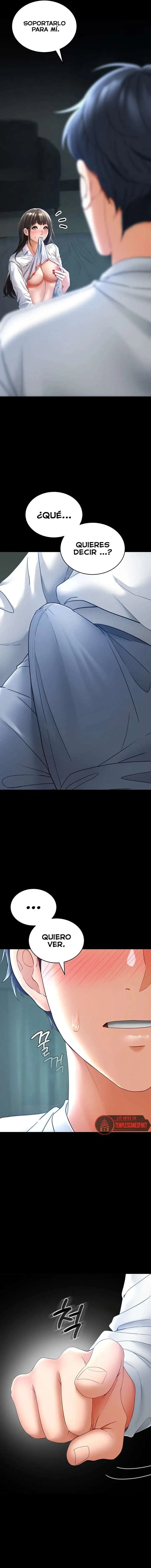 the-inheritor-raw-chap-5-6
