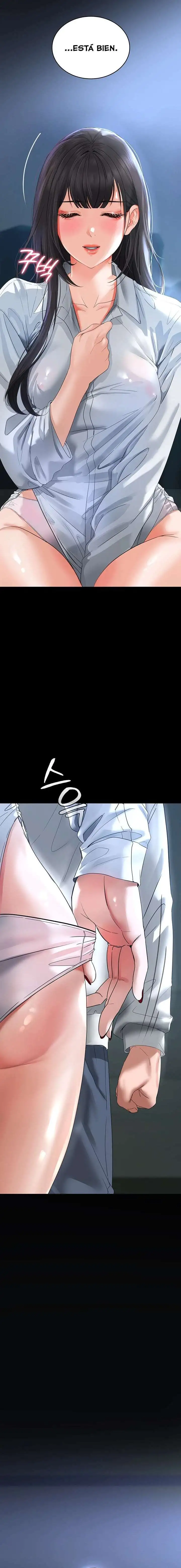 the-inheritor-raw-chap-5-8