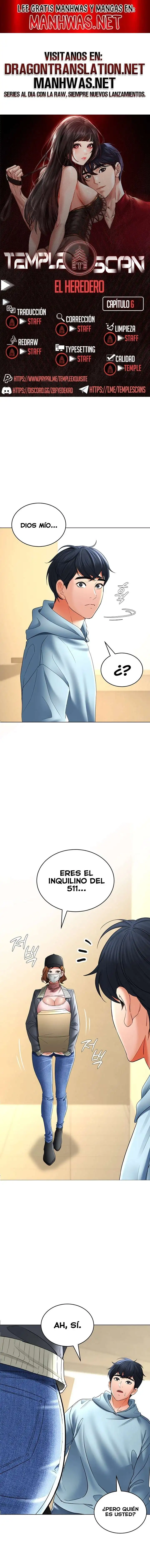 the-inheritor-raw-chap-6-0
