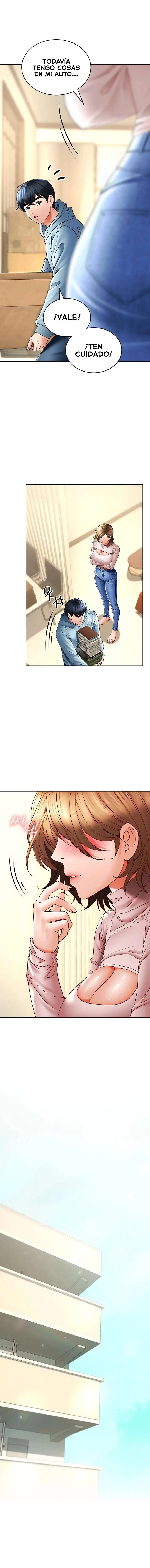 the-inheritor-raw-chap-6-10