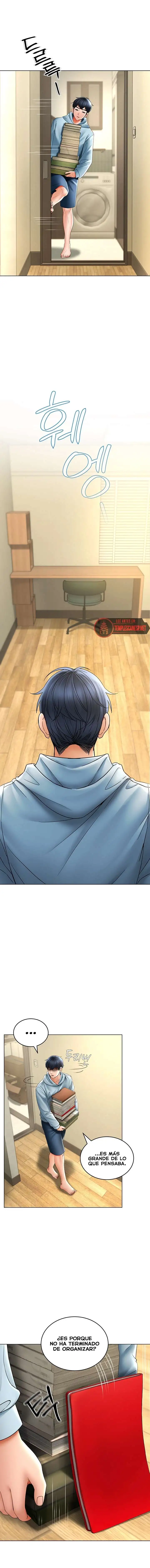 the-inheritor-raw-chap-6-11