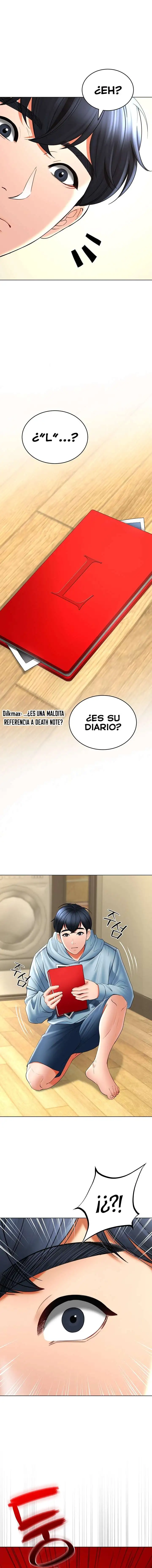 the-inheritor-raw-chap-6-12