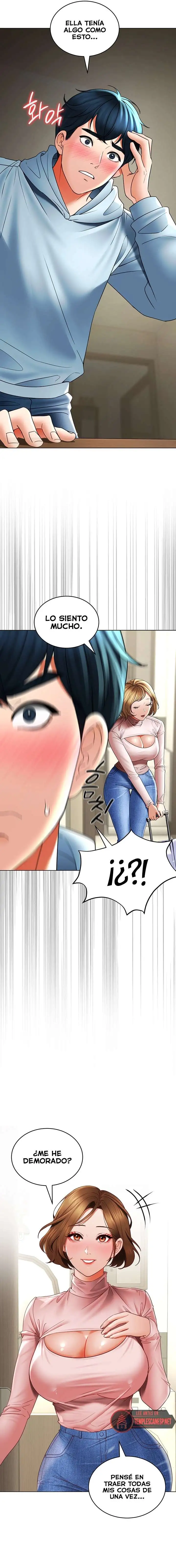 the-inheritor-raw-chap-6-17
