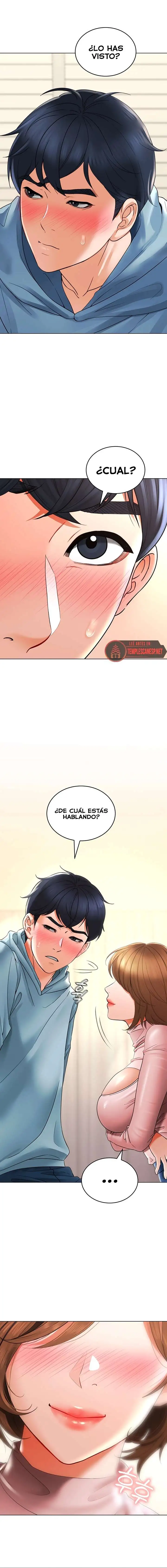 the-inheritor-raw-chap-6-19