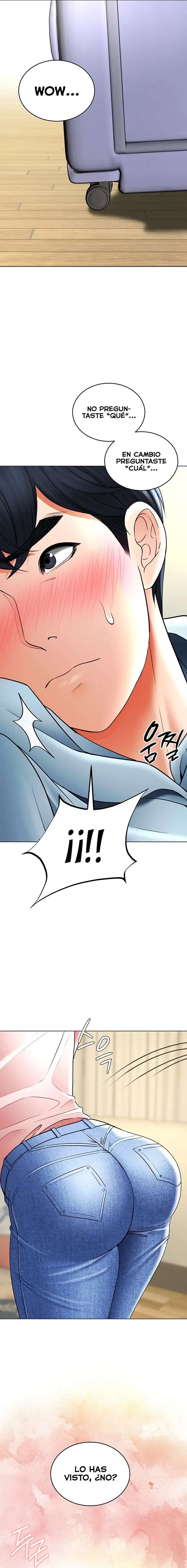 the-inheritor-raw-chap-6-20