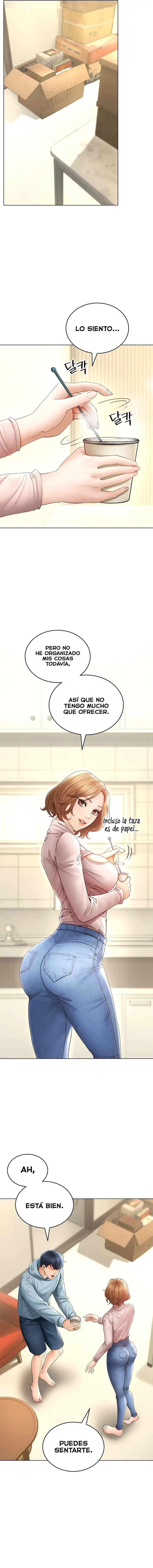 the-inheritor-raw-chap-6-3