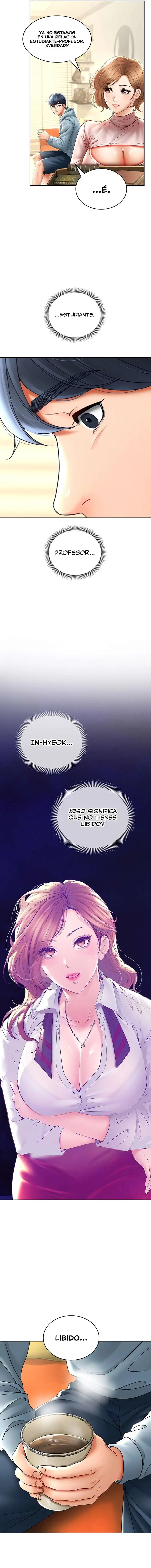 the-inheritor-raw-chap-6-4