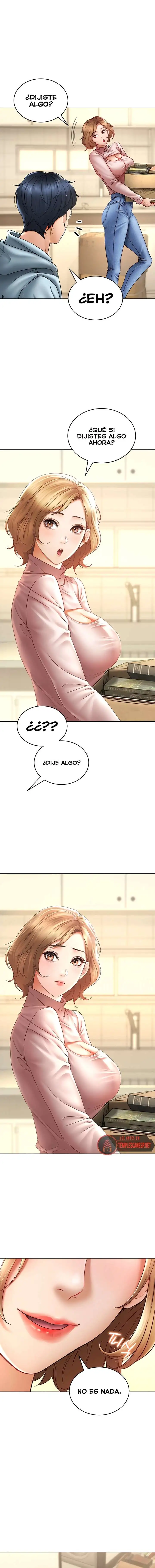 the-inheritor-raw-chap-6-5