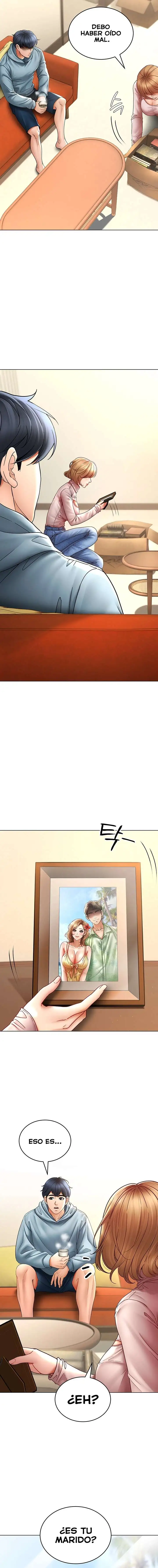 the-inheritor-raw-chap-6-6