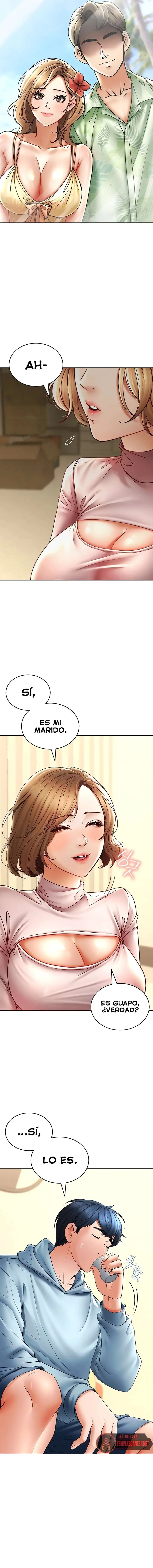 the-inheritor-raw-chap-6-7