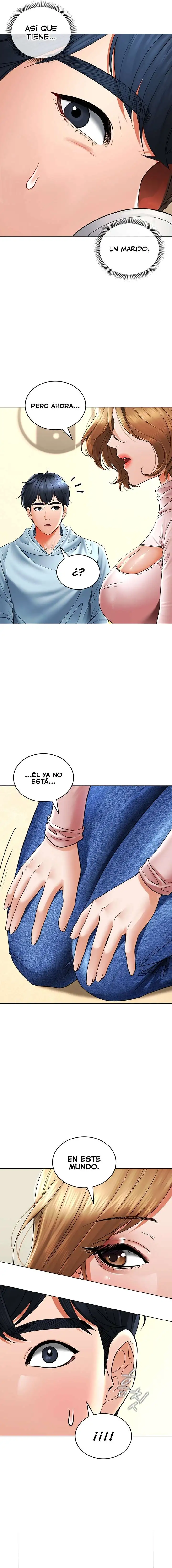the-inheritor-raw-chap-6-8