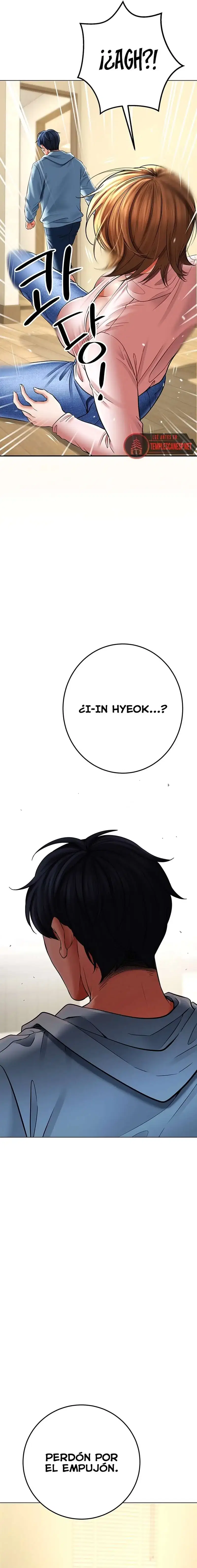 the-inheritor-raw-chap-7-9