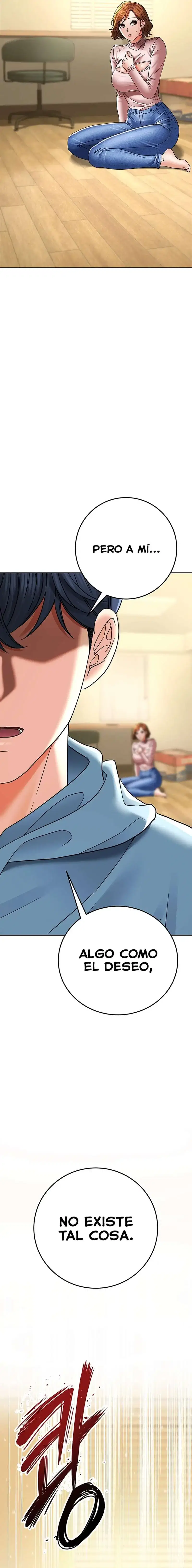 the-inheritor-raw-chap-7-10