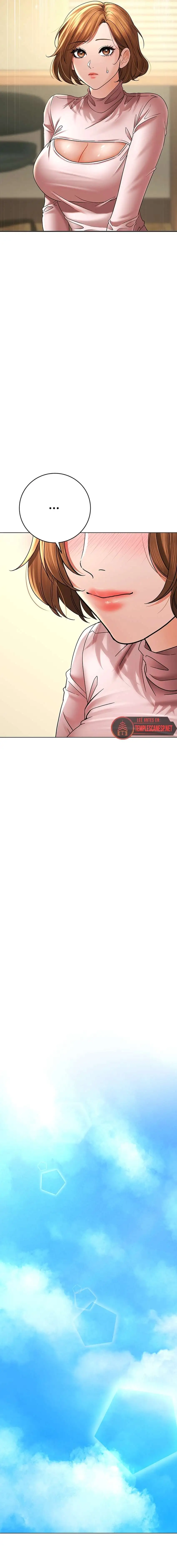 the-inheritor-raw-chap-7-11
