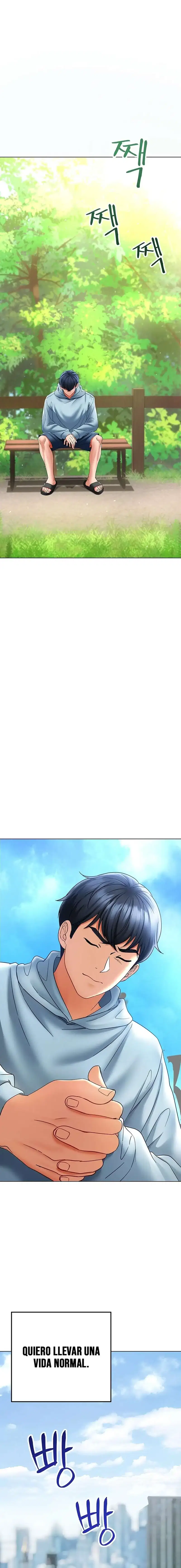 the-inheritor-raw-chap-7-12