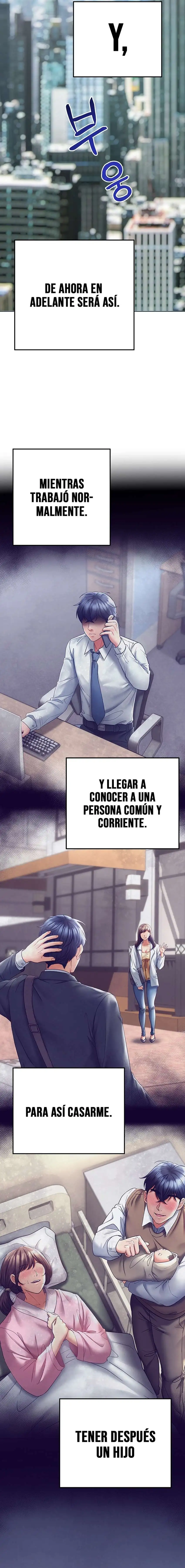 the-inheritor-raw-chap-7-13