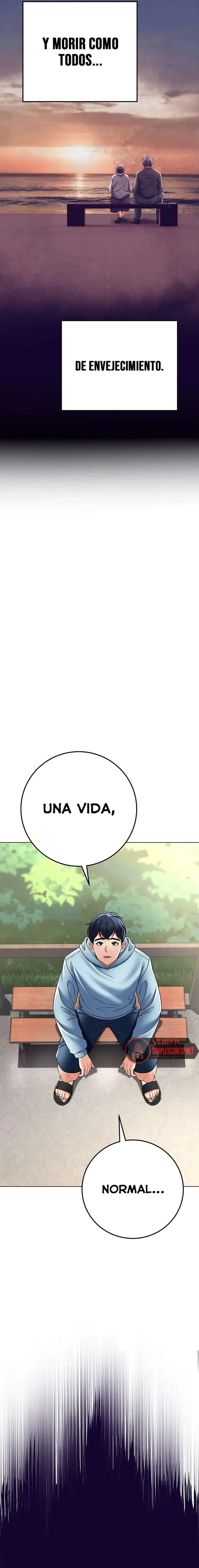 the-inheritor-raw-chap-7-14