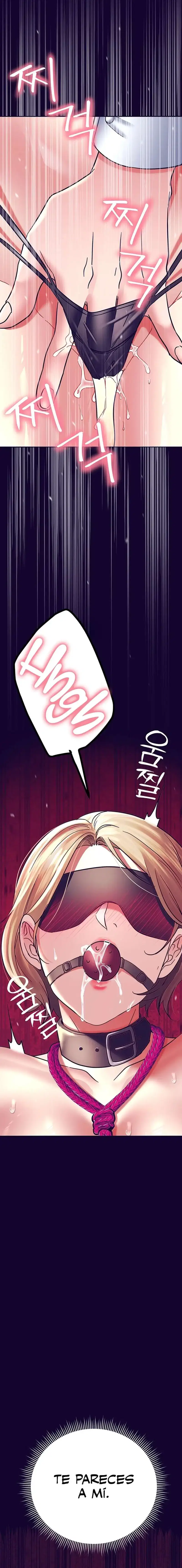 the-inheritor-raw-chap-7-17