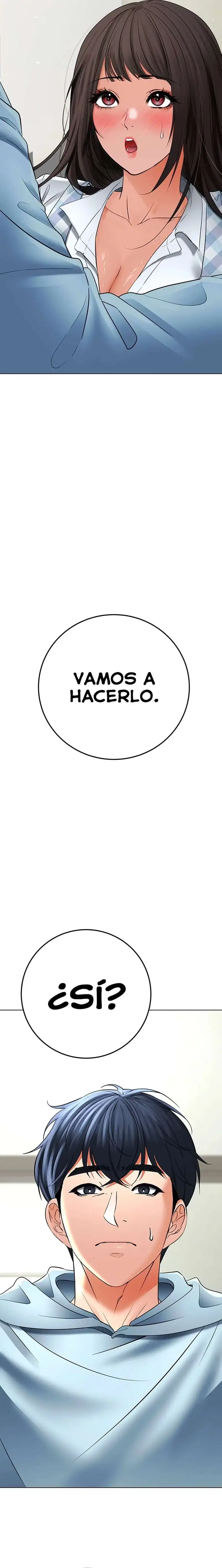 the-inheritor-raw-chap-7-25