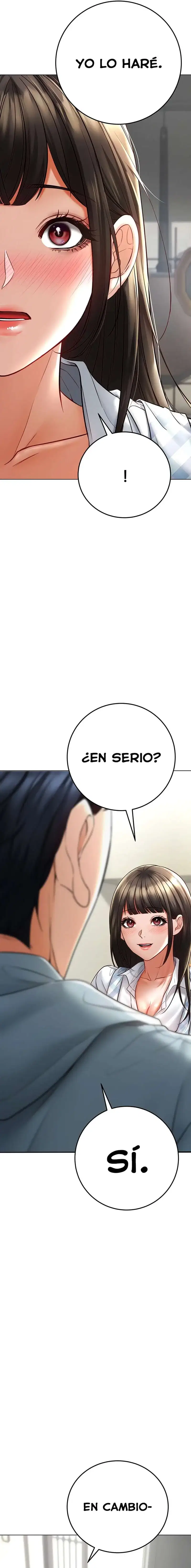 the-inheritor-raw-chap-7-27