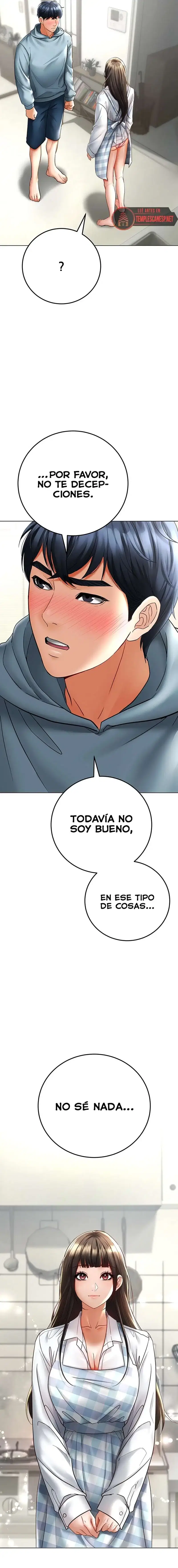 the-inheritor-raw-chap-7-28