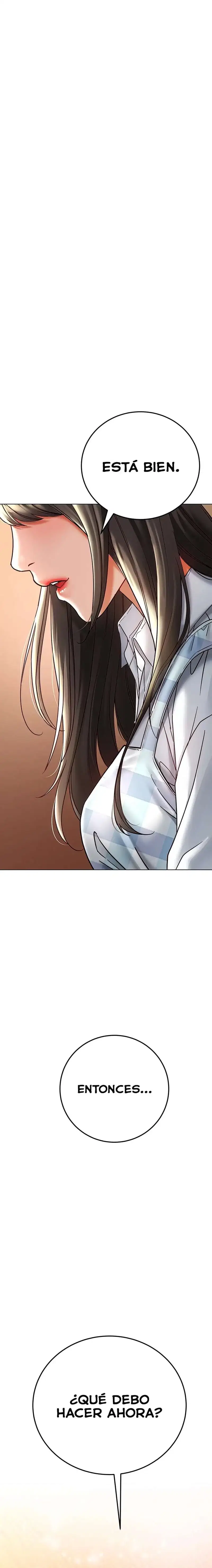 the-inheritor-raw-chap-7-29
