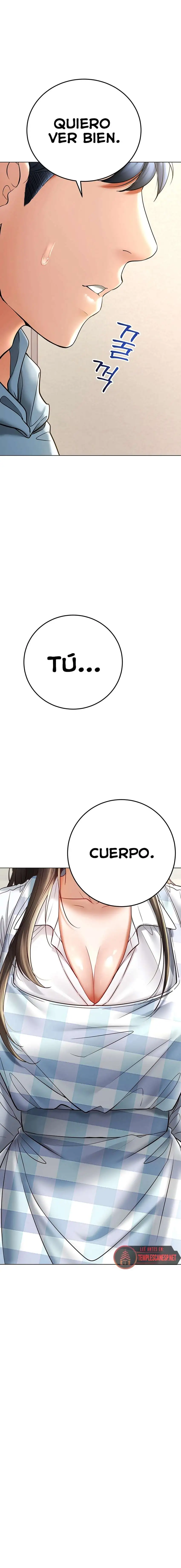 the-inheritor-raw-chap-7-32
