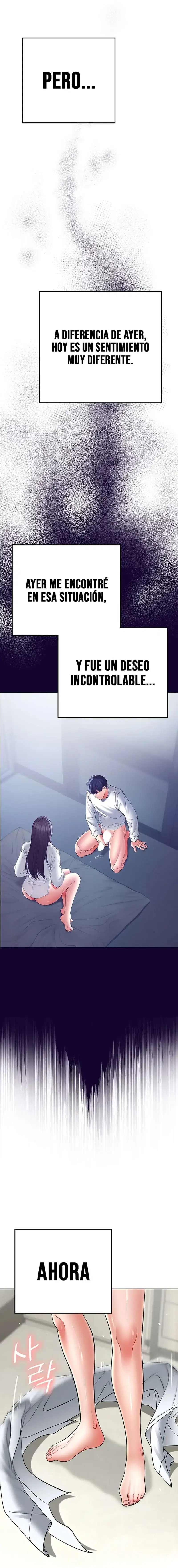 the-inheritor-raw-chap-7-36
