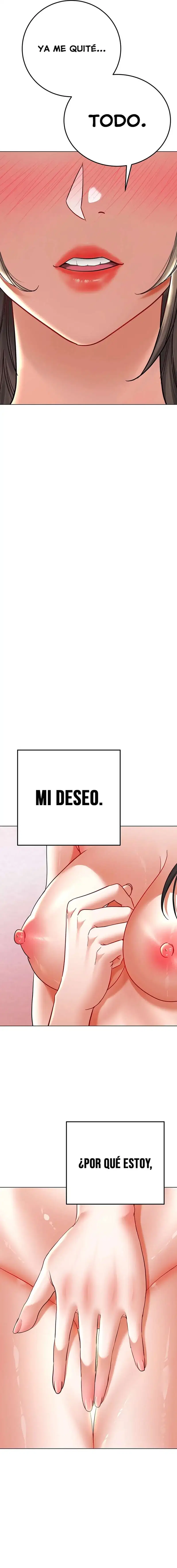 the-inheritor-raw-chap-7-38