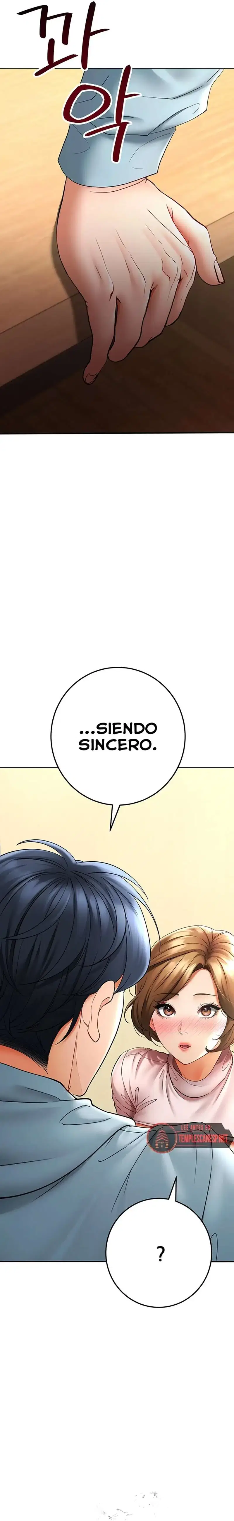 the-inheritor-raw-chap-7-6