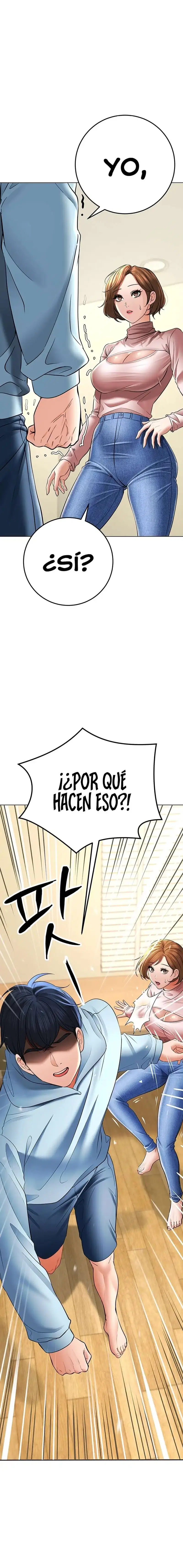 the-inheritor-raw-chap-7-8
