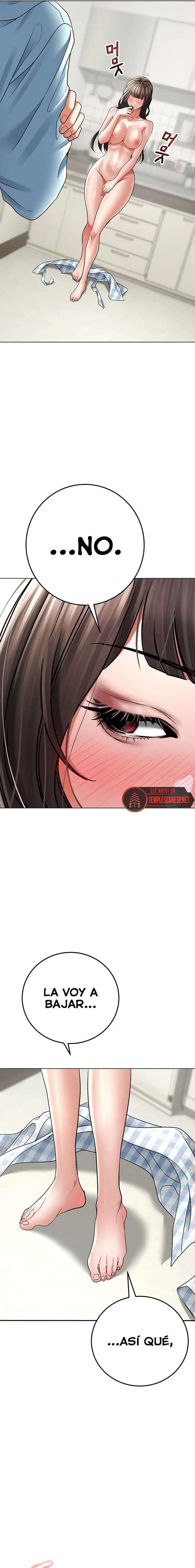the-inheritor-raw-chap-8-9