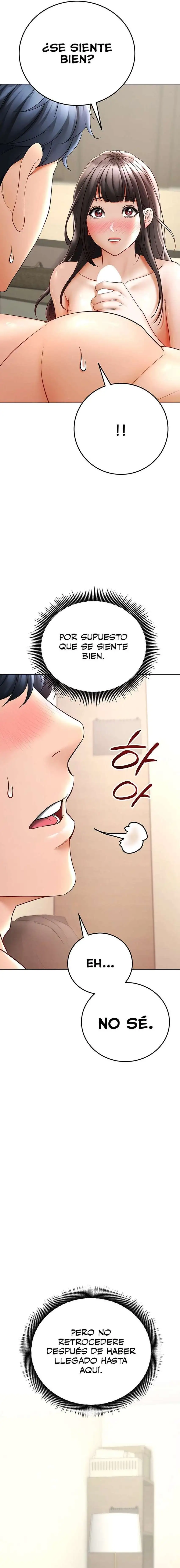 the-inheritor-raw-chap-8-20