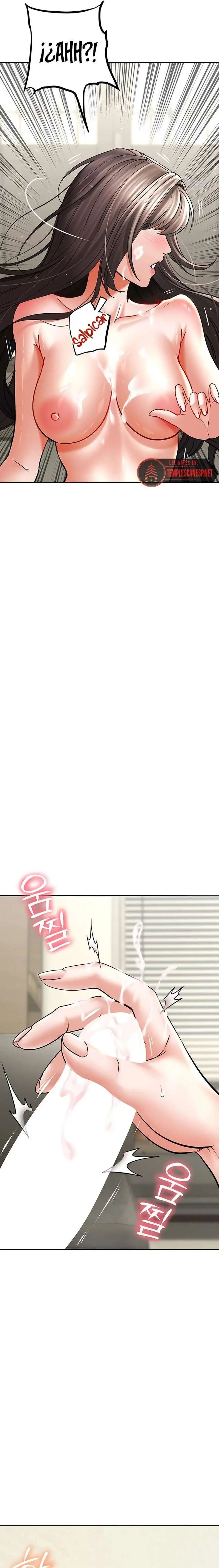 the-inheritor-raw-chap-8-28