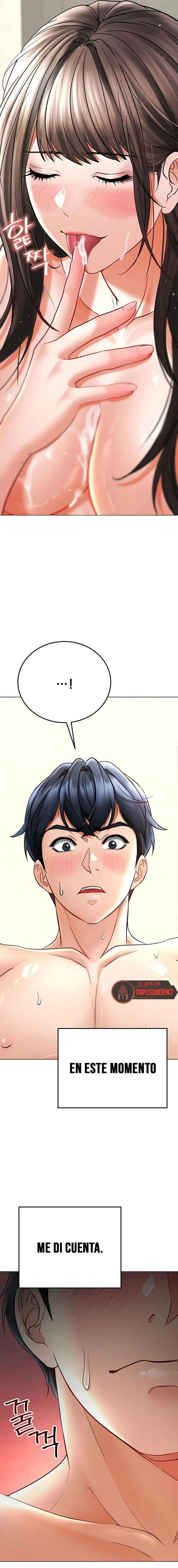 the-inheritor-raw-chap-8-30