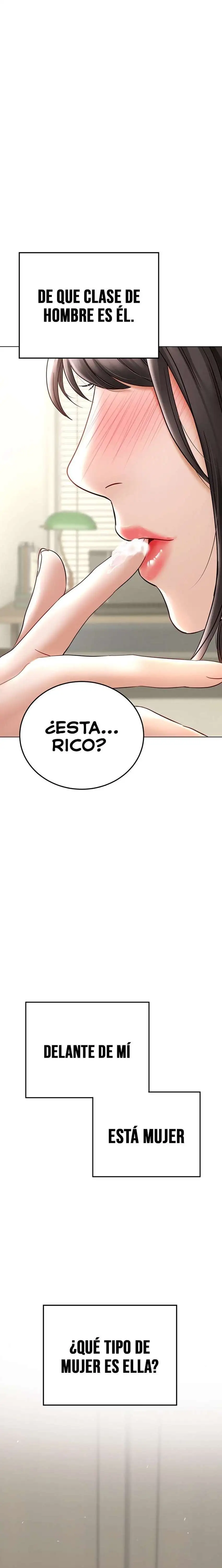 the-inheritor-raw-chap-8-31