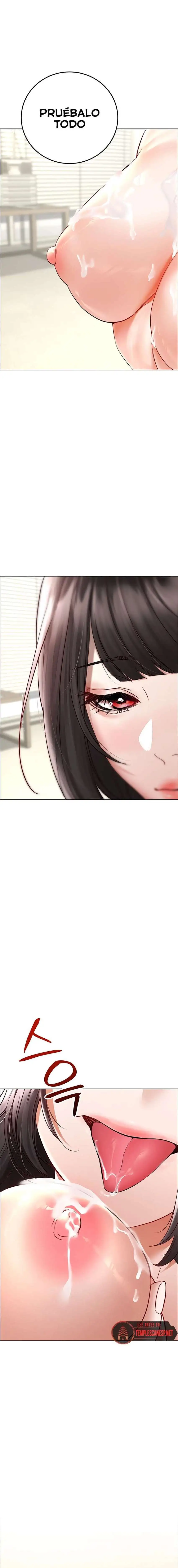 the-inheritor-raw-chap-8-33