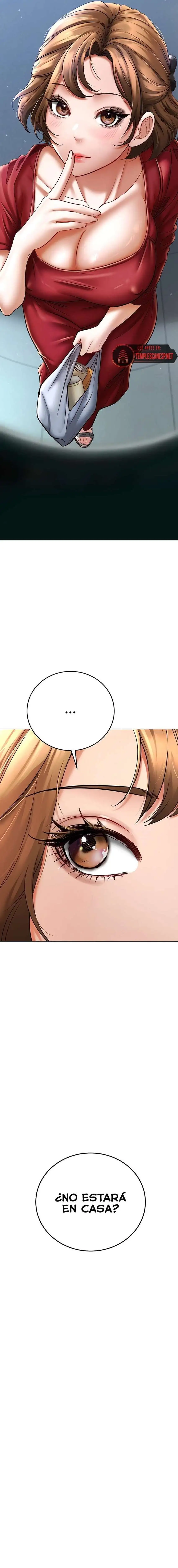 the-inheritor-raw-chap-8-36