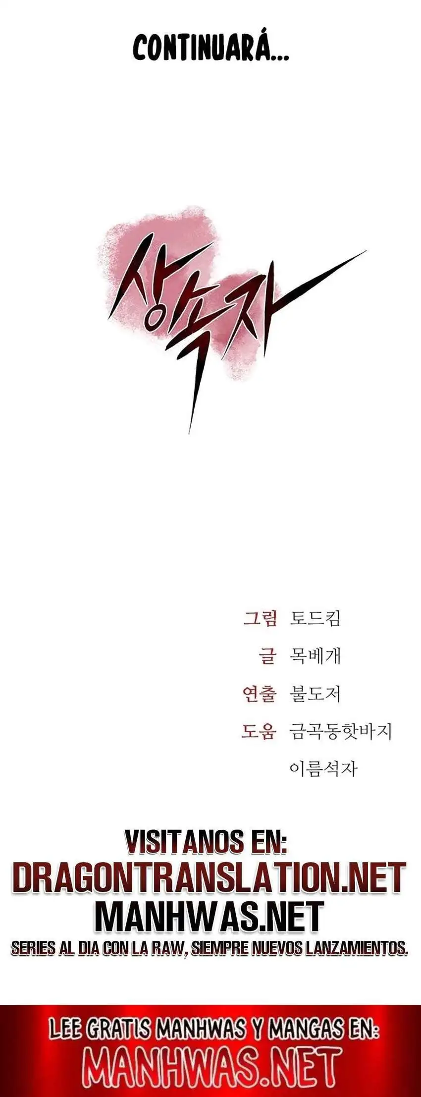 the-inheritor-raw-chap-8-37