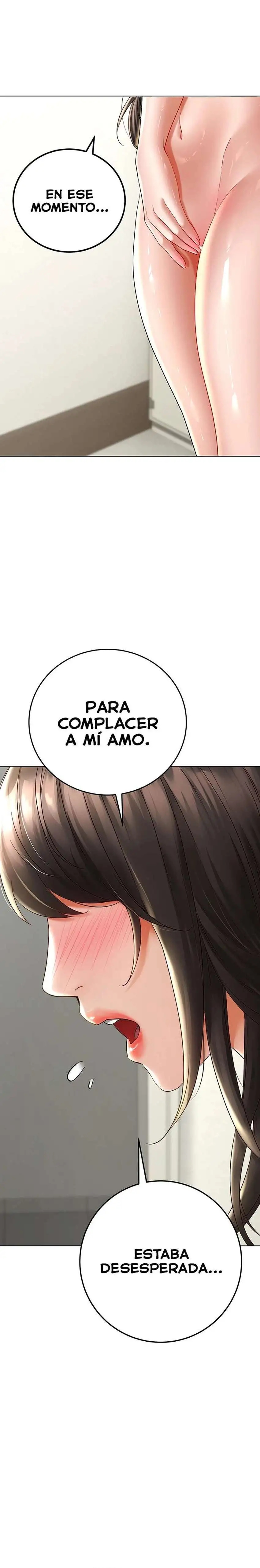 the-inheritor-raw-chap-8-5