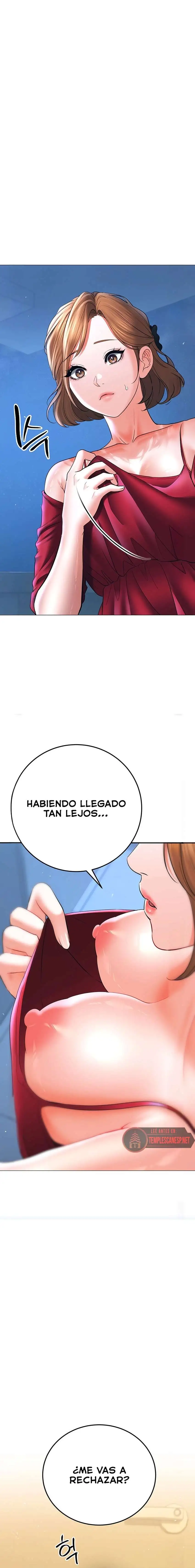 the-inheritor-raw-chap-9-9