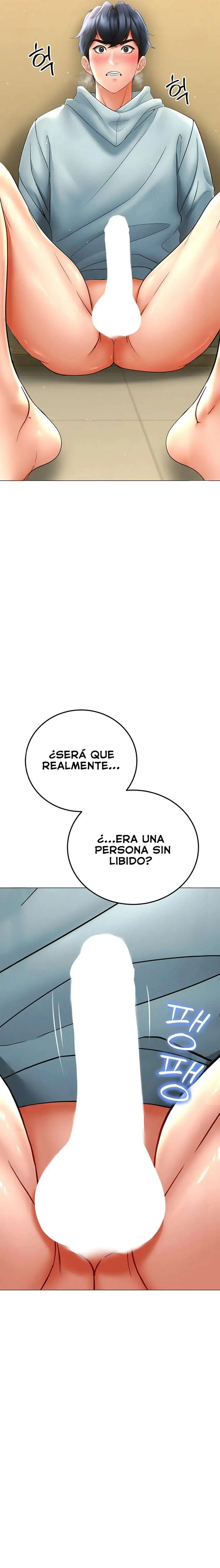 the-inheritor-raw-chap-9-10