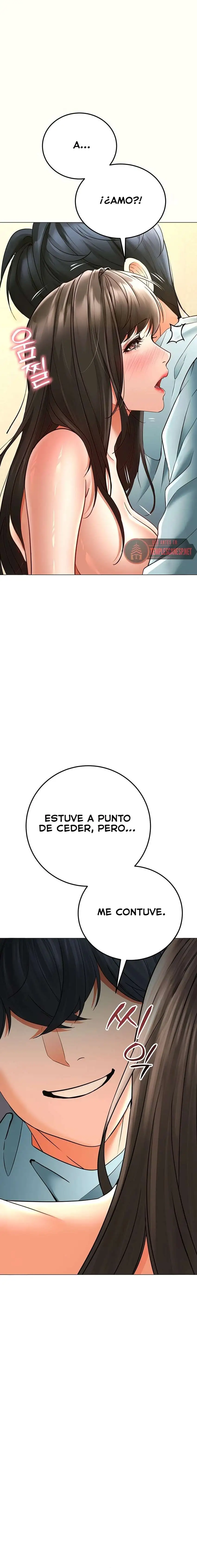 the-inheritor-raw-chap-9-13