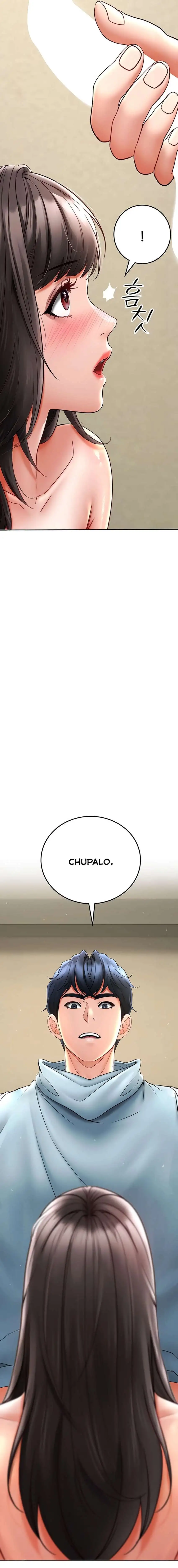 the-inheritor-raw-chap-9-20